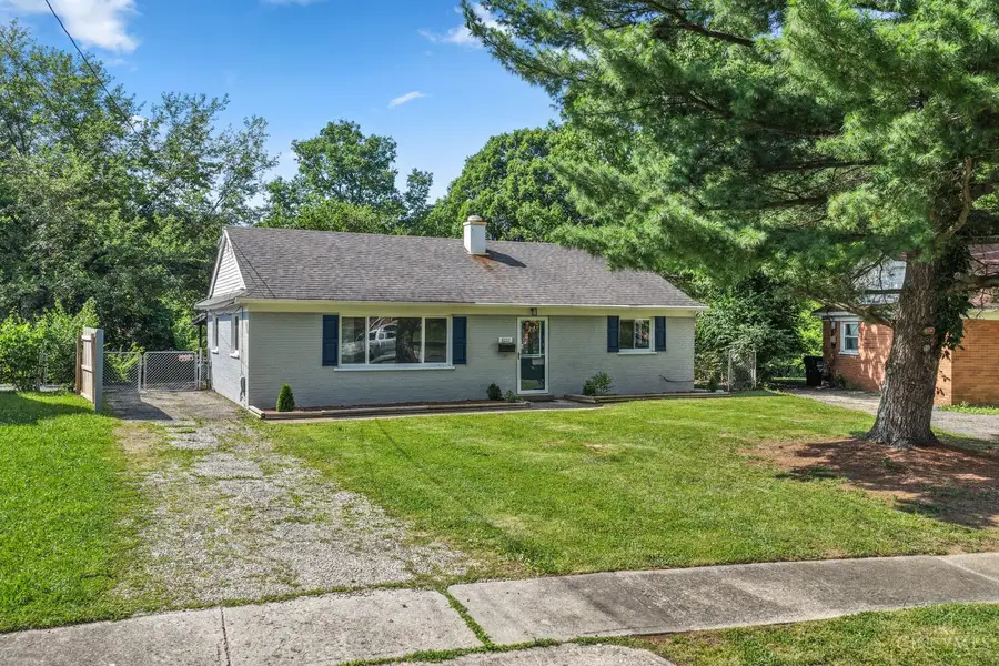 8777 Morningstar Lane, Cincinnati, OH 45231 - #3