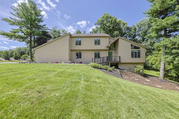 7407 Ayers Road, Anderson Twp, OH 45255