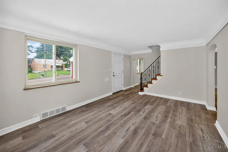 3452 Robb Avenue, Cheviot, OH 45211 - #3