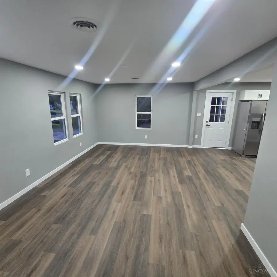 1870 Laurel Lindale Road, Monroe, OH 45157 - #2