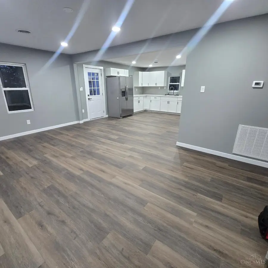 1870 Laurel Lindale Road, Monroe, OH 45157 - #3