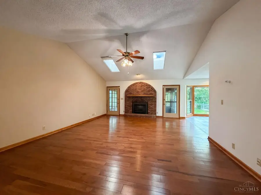 2129 Greenpine Drive, New Burlington, OH 45231 - #3