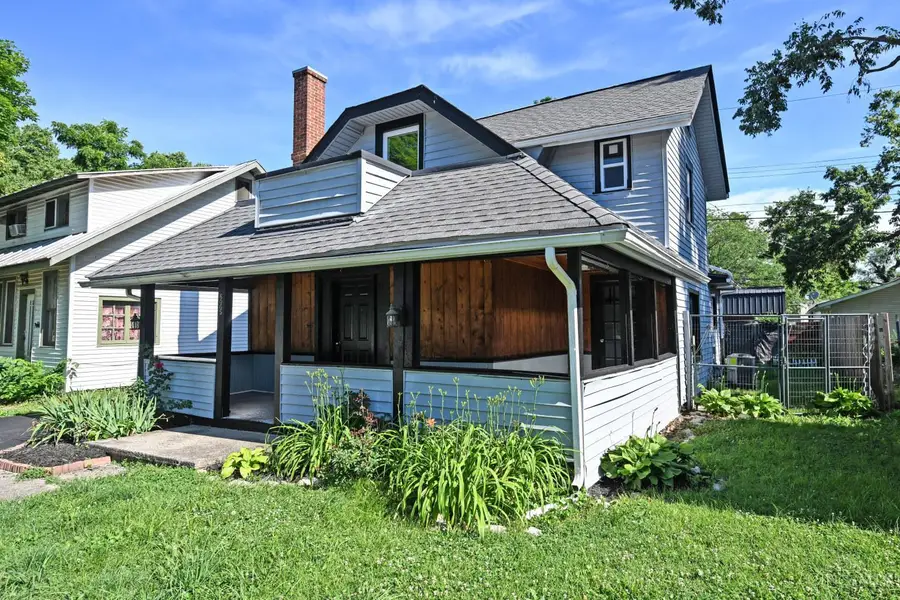 6065 Fifth Avenue, Miami, OH 45342 - #2