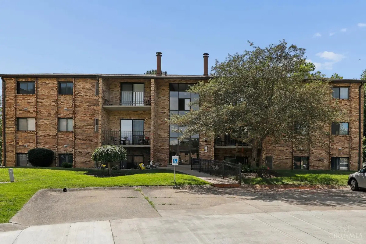 539 Davis Road #8, Pierce, OH 45255 - #1