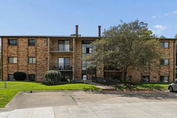 539 Davis Road #8, Pierce Twp, OH 45255