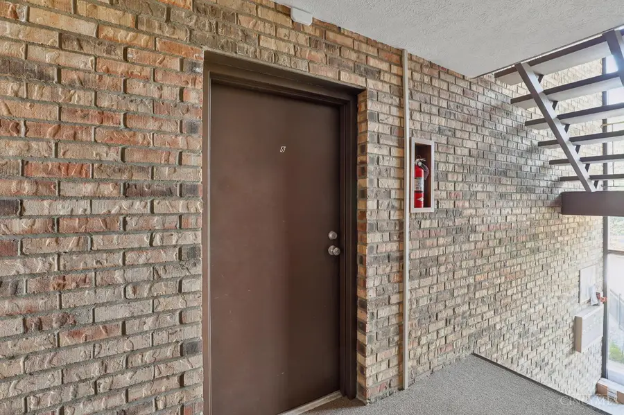 539 Davis Road #8, Pierce, OH 45255 - #2
