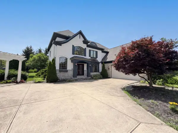 7087 Bridgetown Road, Green Twp, OH 45248