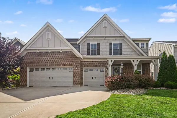 199 W Decatur Lane, Loveland, OH 45140