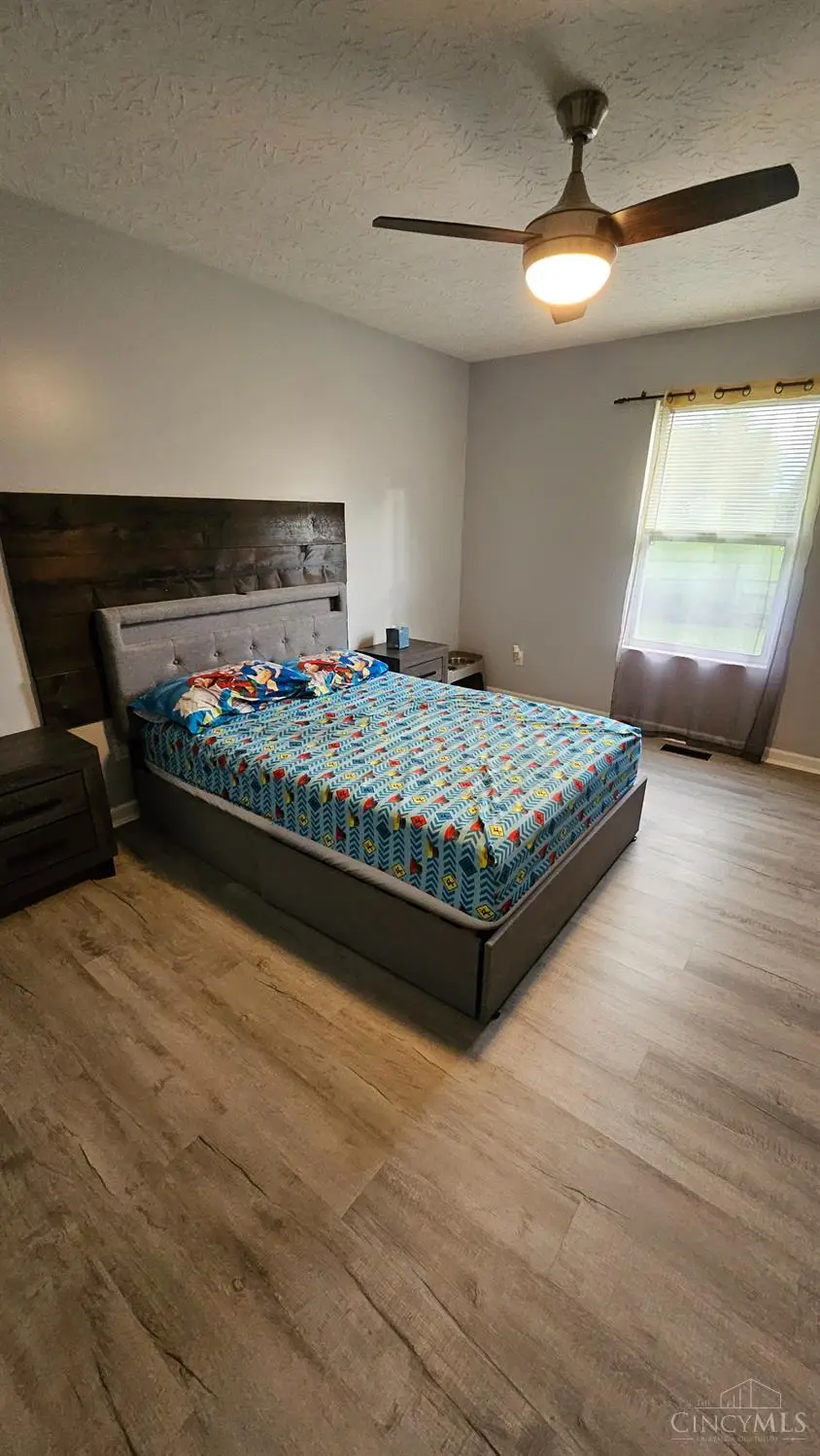506 S Mill Street, Blanchester, OH 45107 - #3