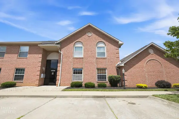 10506 West Road #42, Harrison, OH 45030