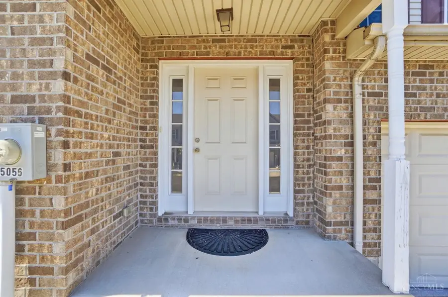 5056 Baring Place, West Chester, OH 45011 - #3