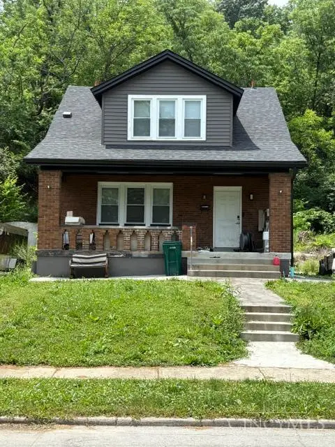 3087 Moosewood Avenue, Cincinnati, OH 45225 - #1
