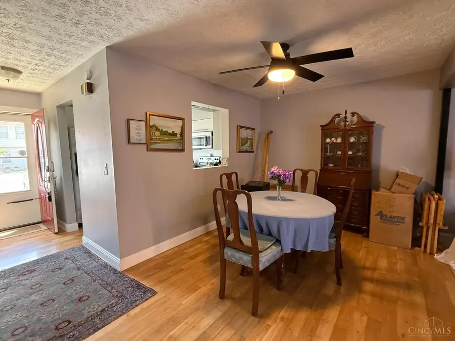 4515 Shawnray Drive #73, Middletown, OH 45044 - #2