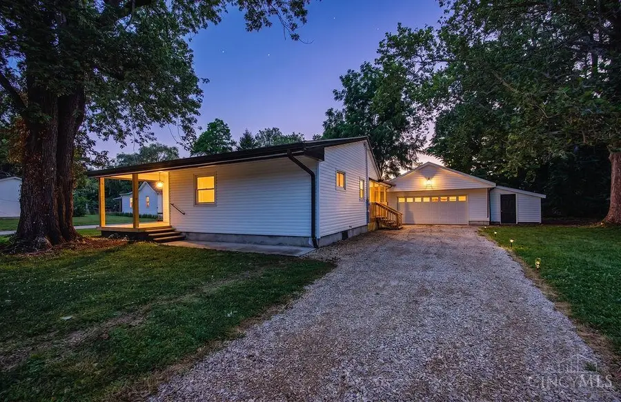 308 Hubble Street, Eaton, OH 45320 - #2