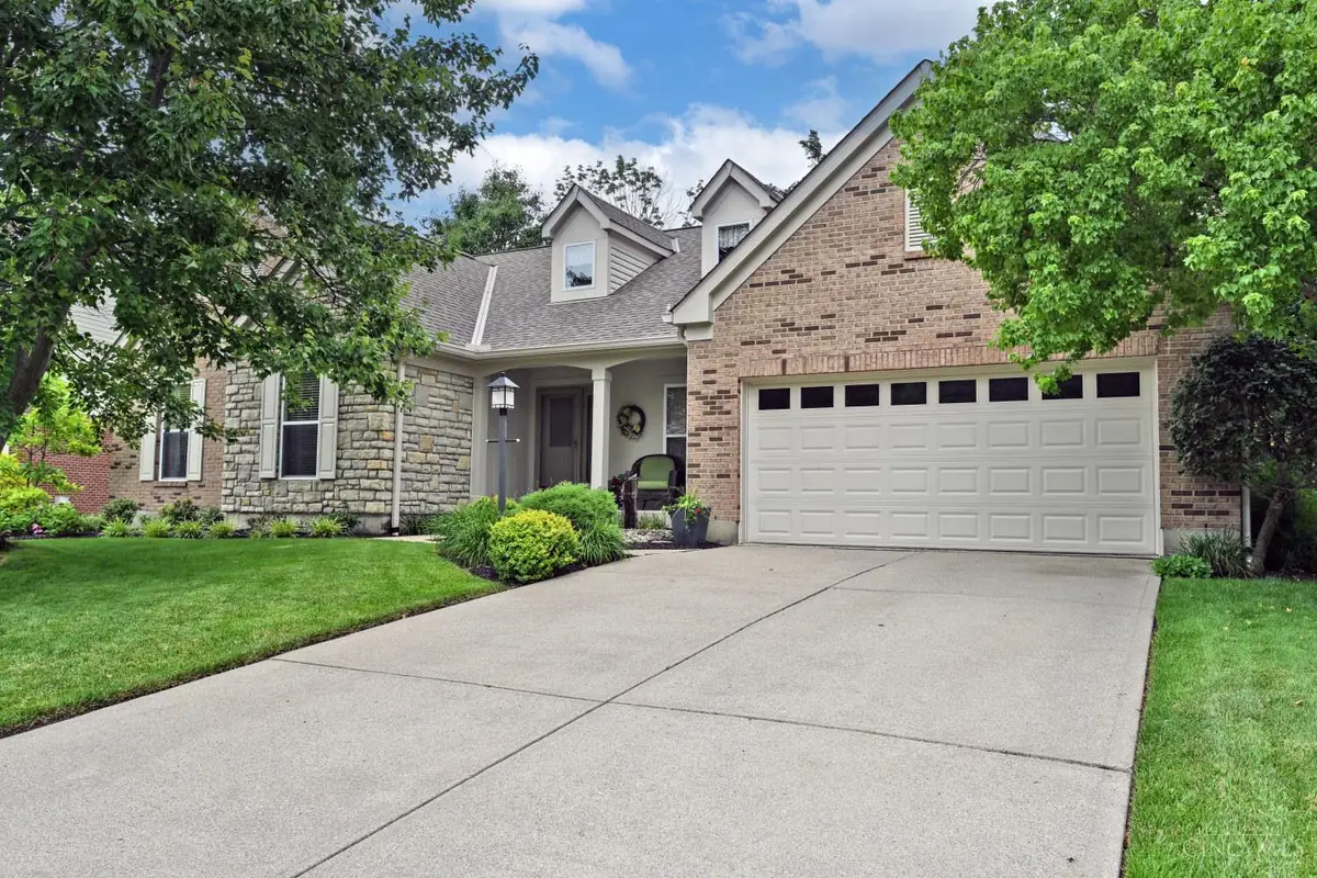 9980 Unioncreek Lane, Symmes Township, OH 45140 - #1
