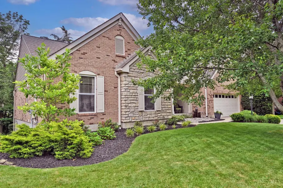 9980 Unioncreek Lane, Symmes Township, OH 45140 - #3