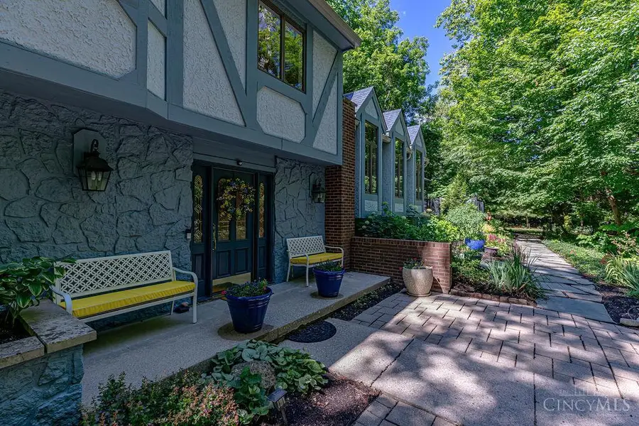 494 White Oak Drive, Oxford, OH 45056 - #3