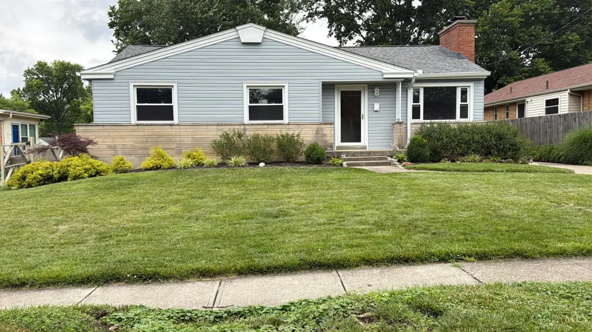 1074 Eastgate, Finneytown, OH 45231 - #1