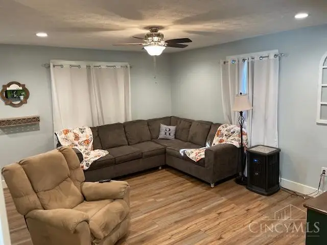29 E Ruby Avenue, Wilmington, OH 45177 - #3