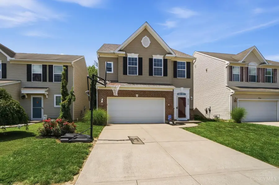 6020 Marsh Circle, Goshen, OH 45140 - #3