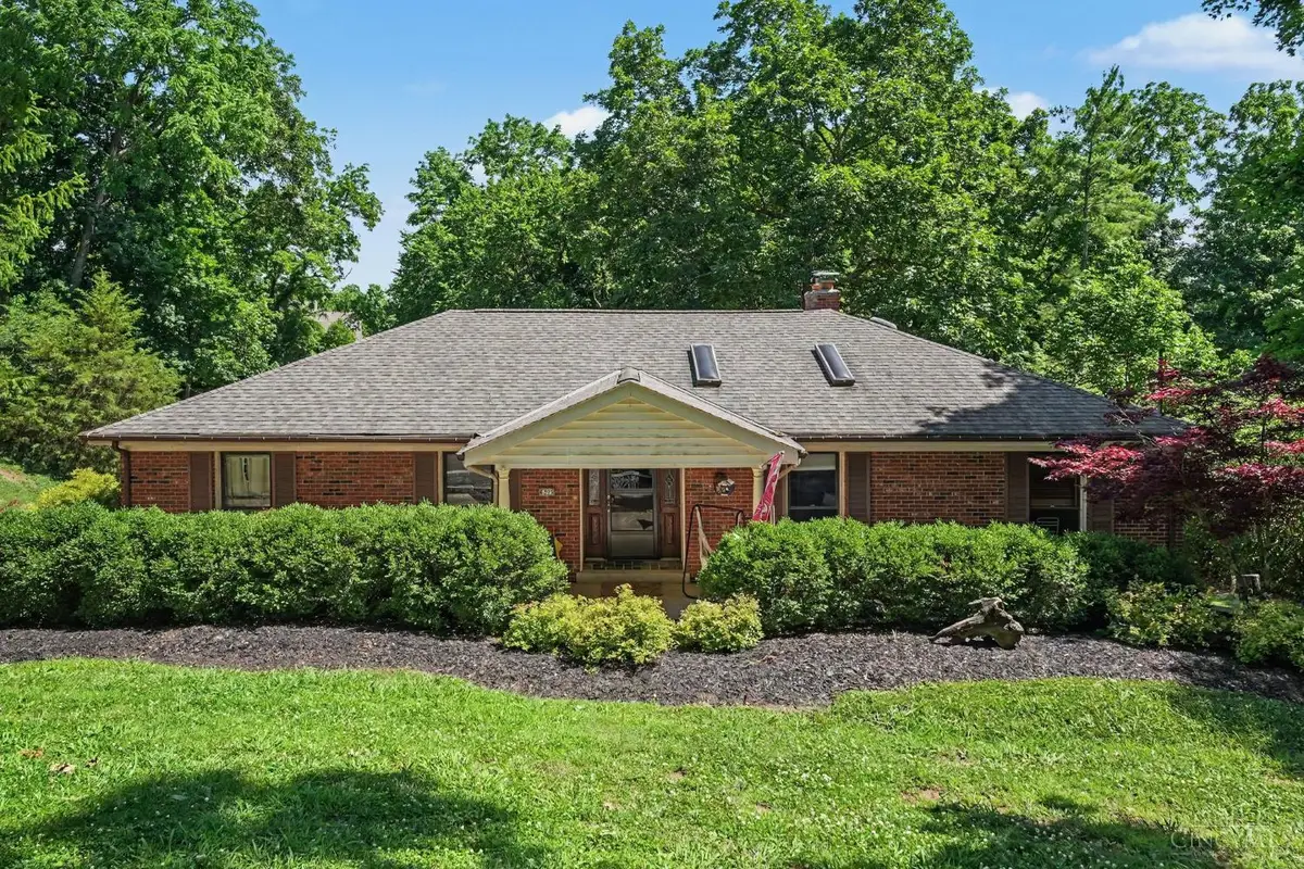 8393 Bridgetown Road, Miami Heights, OH 45002 - #1