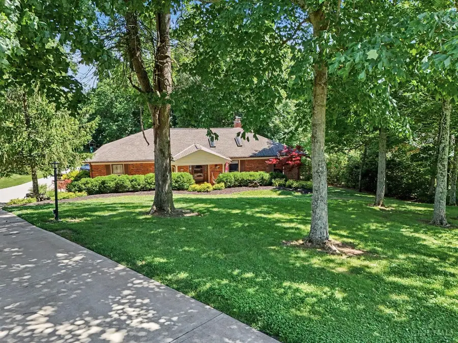 8393 Bridgetown Road, Miami Heights, OH 45002 - #2