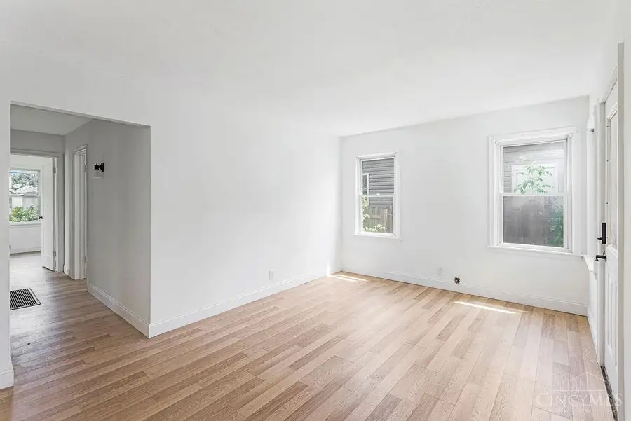 1026 Goodman, Hamilton, OH 45013 - #3