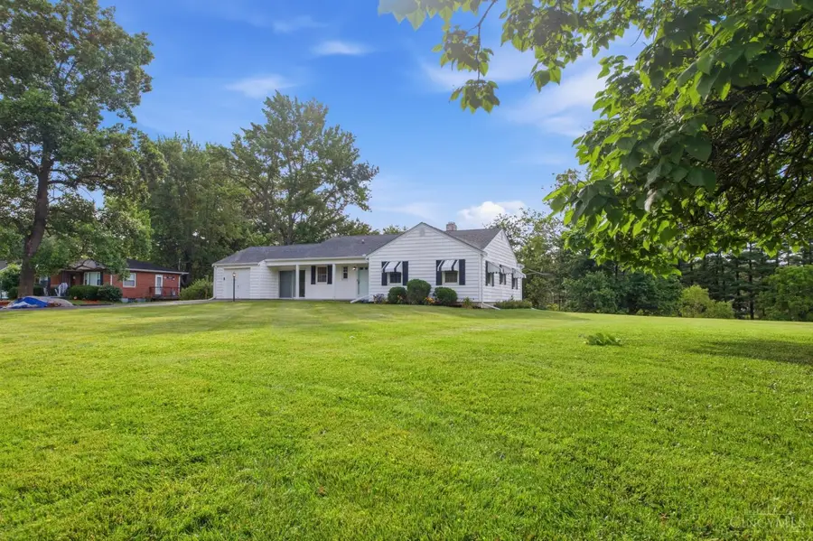 2828 St Rt 133, Tate, OH 45106 - #3