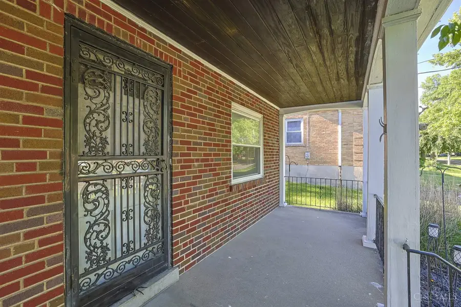 1140 Covedale Avenue, Delhi, OH 45238 - #3