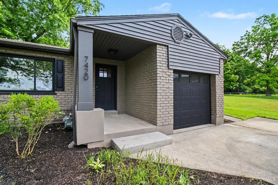 7420 Elkwood Drive, West Chester, OH 45069 - #2