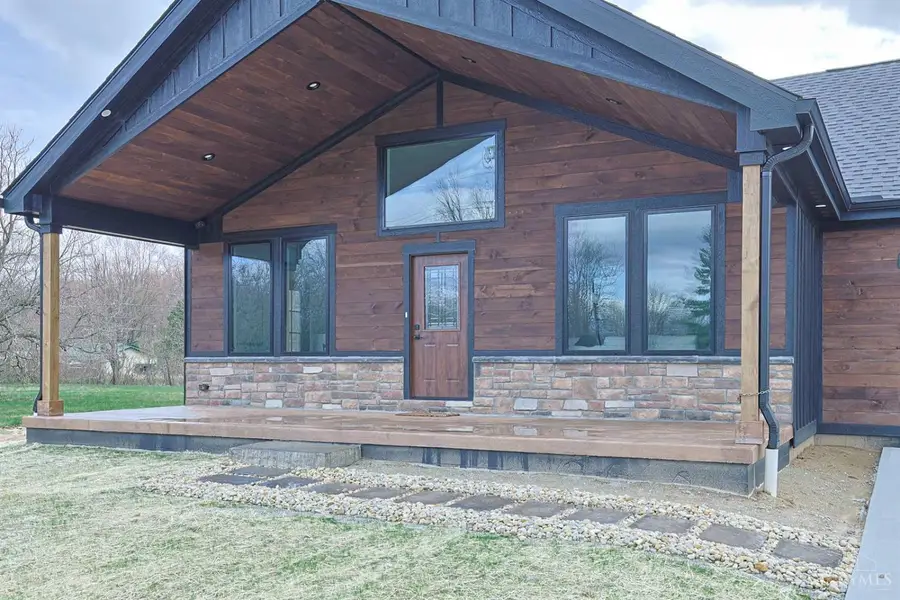 1419 Oder Drive, Lake Lorelei, OH 45118 - #2