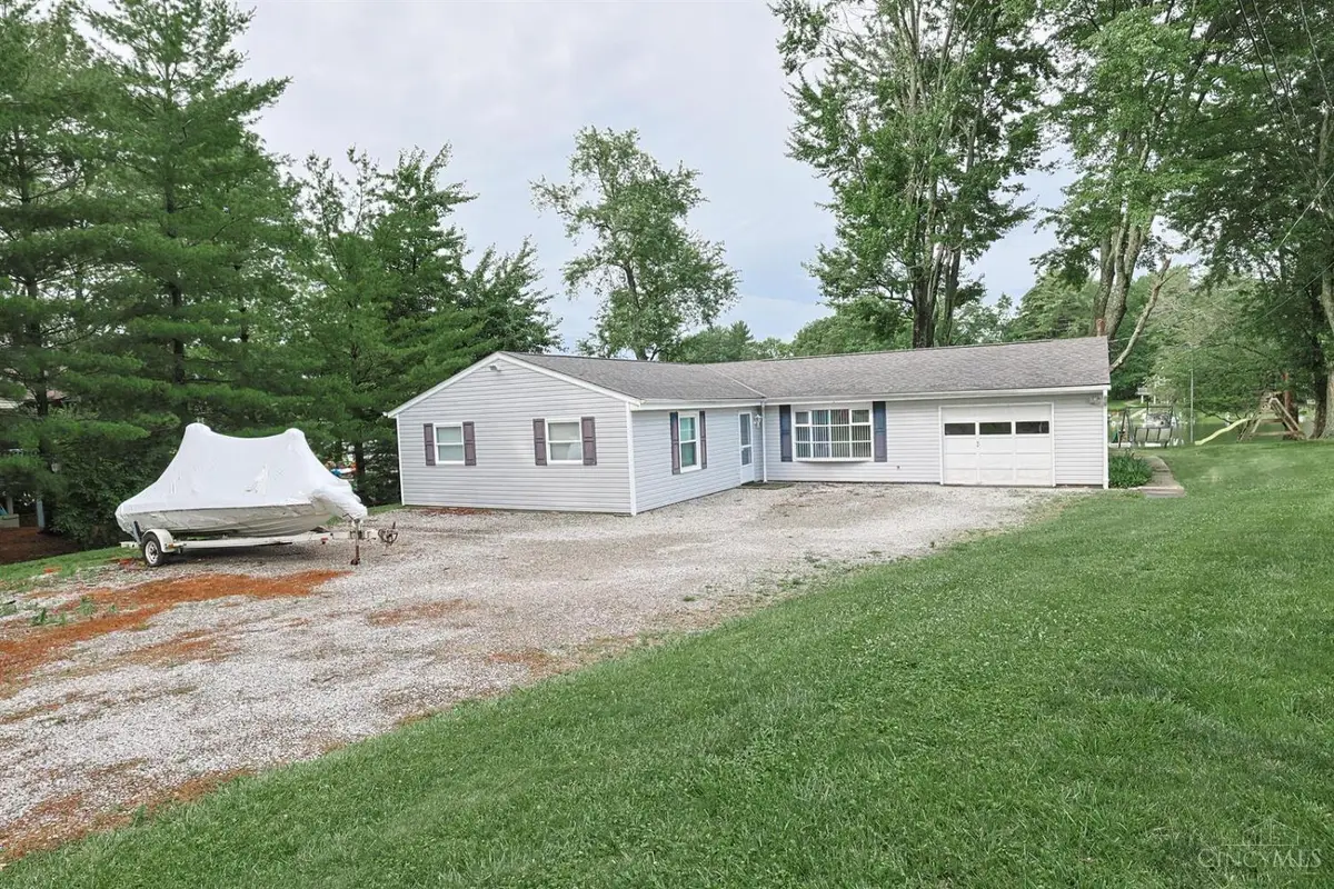118 Munster Drive, Lake Lorelei, OH 45118 - #1