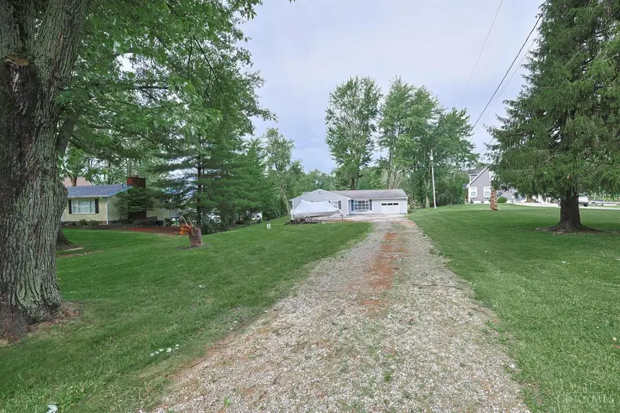 118 Munster Drive, Lake Lorelei, OH 45118 - #2