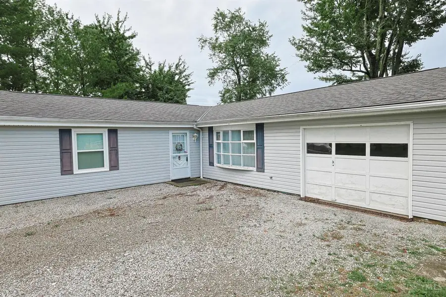 118 Munster Drive, Lake Lorelei, OH 45118 - #3