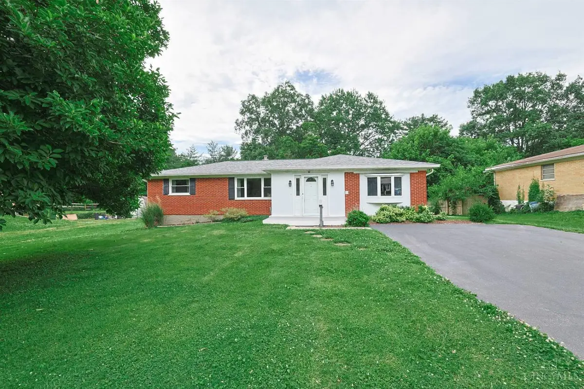 473 Breezy Lane, Union, OH 45244 - #1