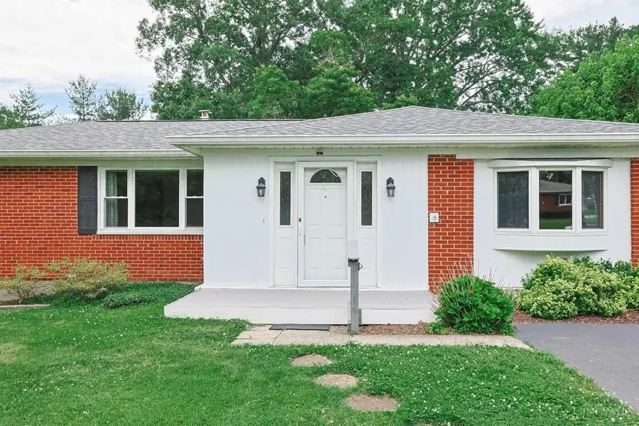473 Breezy Lane, Union, OH 45244 - #2