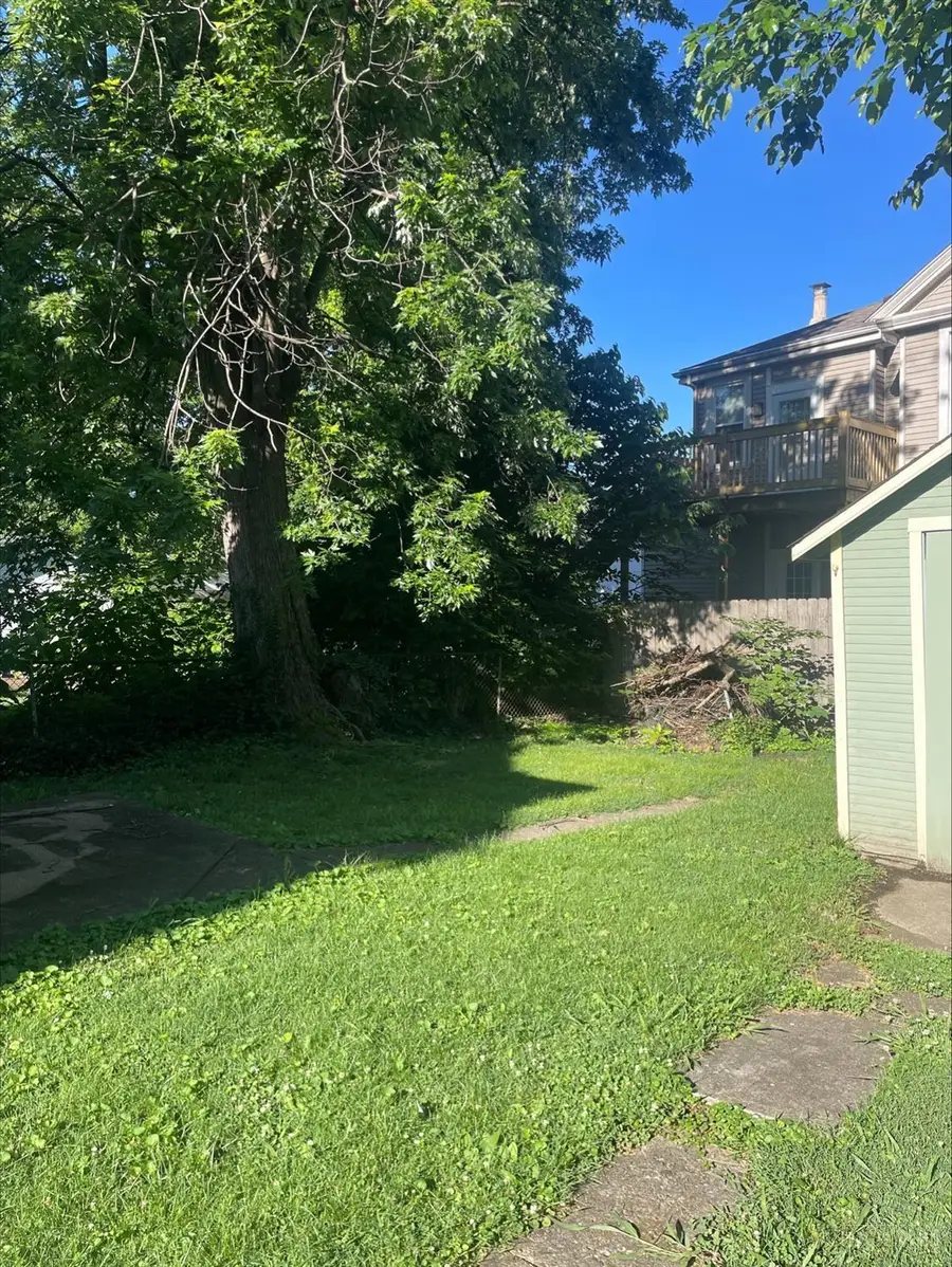 4719 Ward Street, Cincinnati, OH 45227 - #3