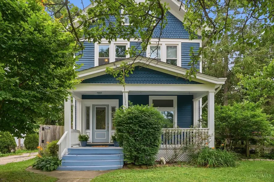 5300 Stewart Avenue, Cincinnati, OH 45227 - #2