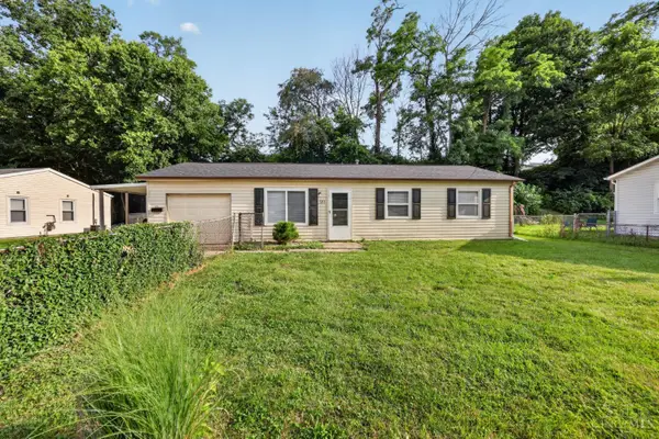 3213 Niagara Street, Colerain Twp, OH 45251