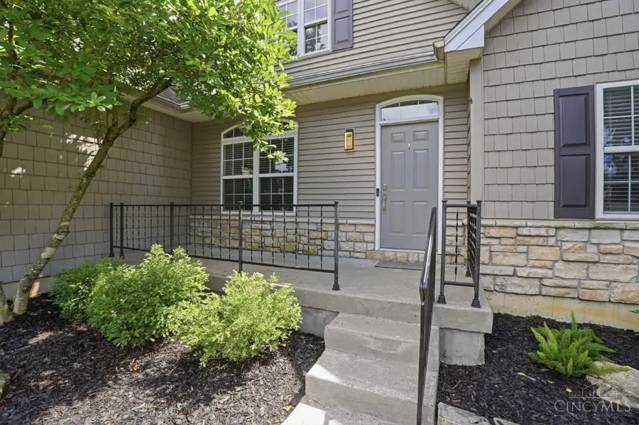 7579 Delas Cove, Anderson, OH 45244 - #2