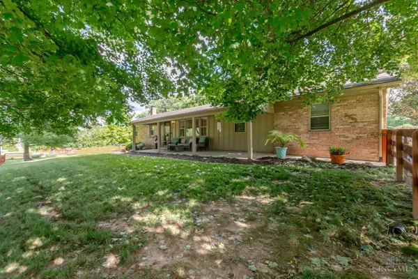 2593 Lantz Road, Beavercreek, OH 45343