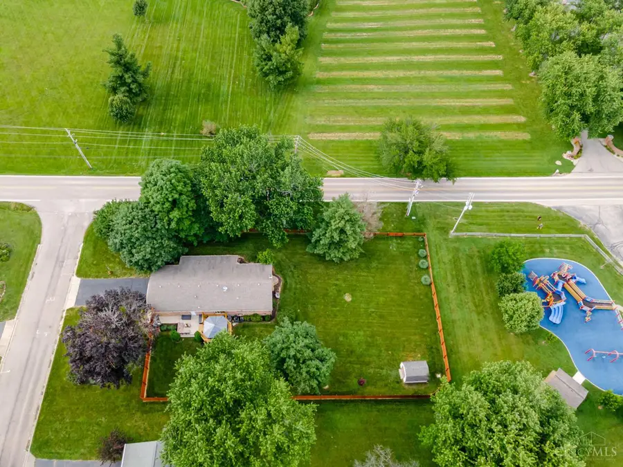 2593 Lantz Road, Beavercreek, OH 45343 - #2
