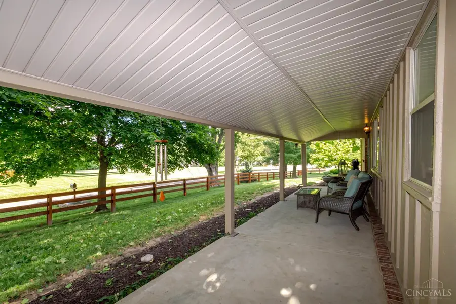 2593 Lantz Road, Beavercreek, OH 45343 - #3