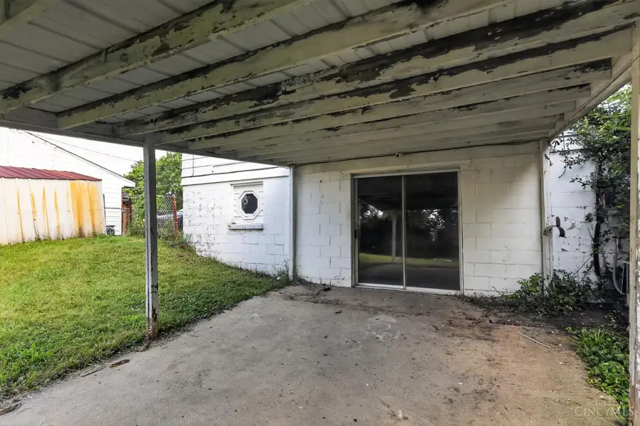 2743 Springdale Road, Colerain, OH 45251 - #3