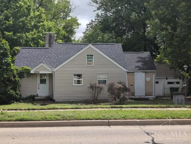 3732 Marshall Road, Dayton, OH 45429 - #1