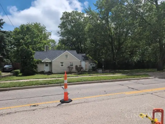 3732 Marshall Road, Dayton, OH 45429 - #3