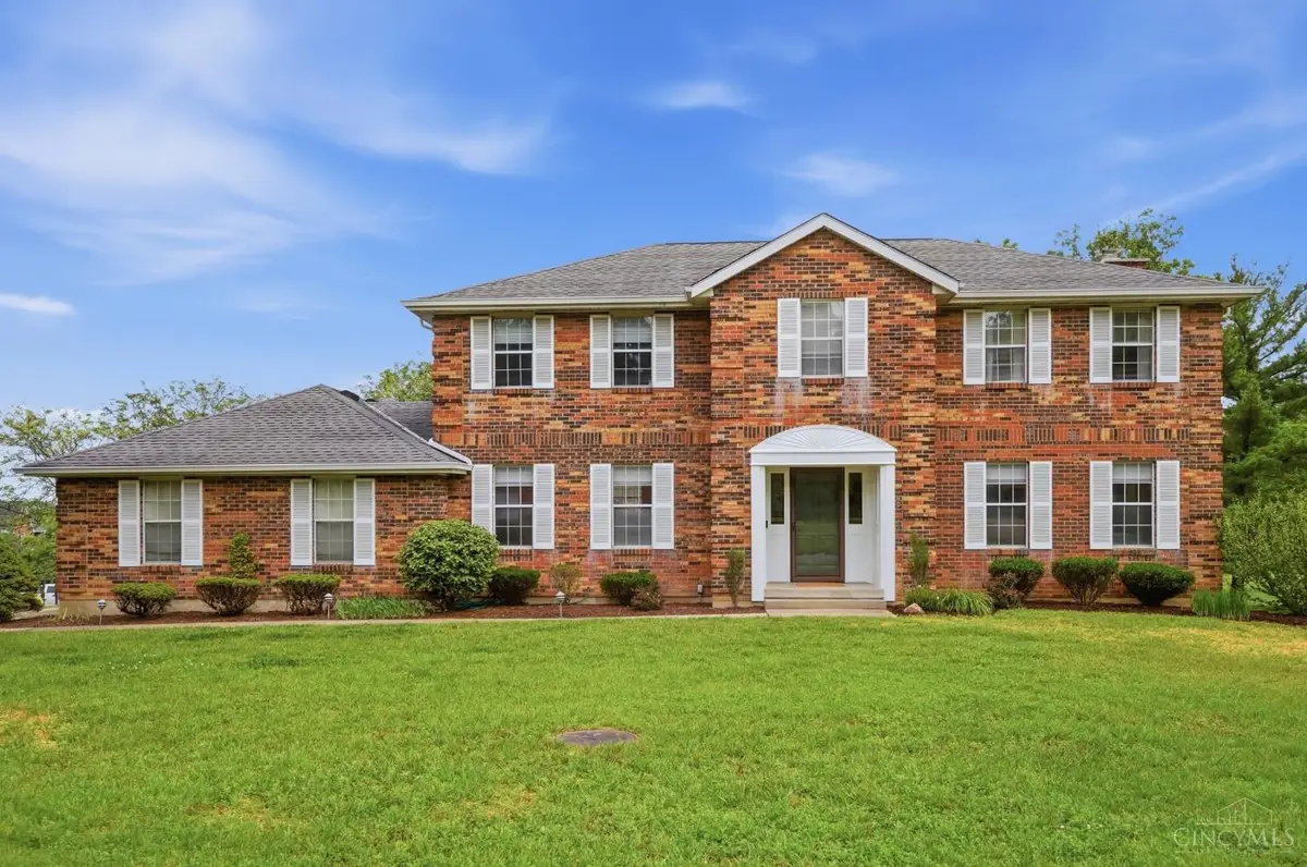 10146 Cliffwood Court, West Chester, OH 45241 - #1
