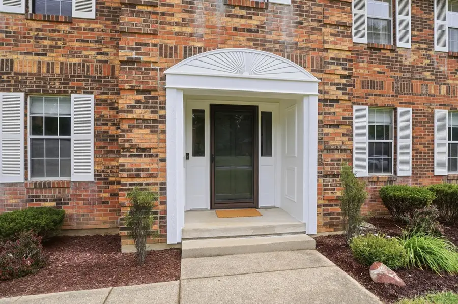 10146 Cliffwood Court, West Chester, OH 45241 - #2