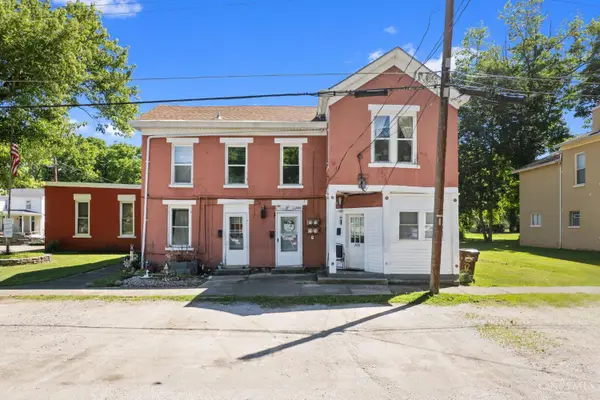 204 Washington Street, New Richmond, OH 45157