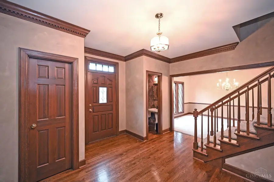 9296 Witherbone Court, Cincinnati, OH 45242 - #2
